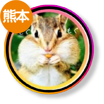 熊本グルメハンターmaki