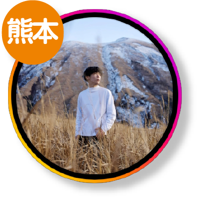 Kazuki